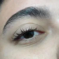 مدل مژه|خدمات آرایشگری و زیبایی|قرچک, مهدیه|دیوار