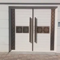 نقاشی ساختمان