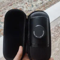 مینی اسپرسو
