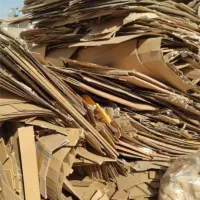 خرید و فروش ضایعات کارتن کتاب درشیراز صدرا