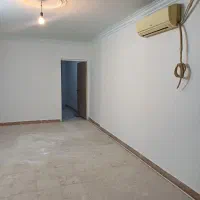 خانه|اجارهٔ خانه و ویلا|تهران, کن|دیوار