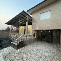 خانه ویلایی دوبلکس در دل قادیکلا