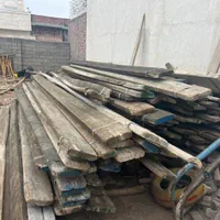 اجاره تخته بنایی