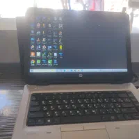 بخاری مهیا شعله و کارتخوان|بخاری، هیتر، شومینه|نجفآباد, ۲۲ بهمن|دیوار