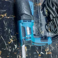 دریل ۳ کاره ماکیتا