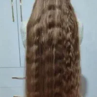 خریدار موی بانو وان|آرایشی، بهداشتی، درمانی|نهاوند, |دیوار