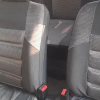 پرایدنوک مدادی دوگانه مدل۸۴|خودرو سواری و وانت|آران و بیدگل, |دیوار