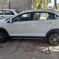 فروش|خودرو سواری و وانت|بم, |دیوار