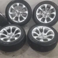 رینک اسپورت