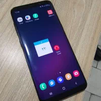 گوشی سامسونگ گلکسی اس ۸ ، galaxy s 8