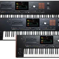 Pa5x
