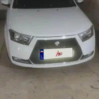 دنا پلاس 5 دنده کد 70324|خودرو سواری و وانت|تهران, ابوذر|دیوار
