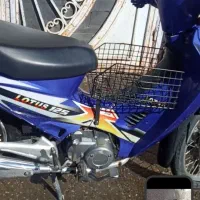 ویو مدل89|موتورسیکلت|سبزوار, شرق کال میانی|دیوار