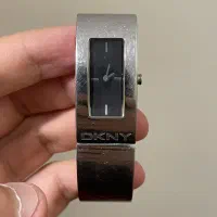 ۲ تا ساعت زنانه کارتیر|ساعت|تهران, یوسف‌آباد|دیوار