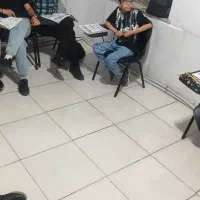 تدریس زبان انگلیسی در منزل شاگرد|خدمات آموزشی|مشهد, شهید بهشتی|دیوار