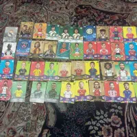 کار تکیمدینو