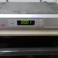 گیرنده دیجیتال