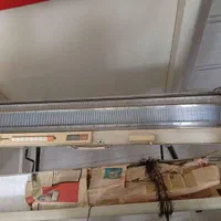 ماشین موج برادر