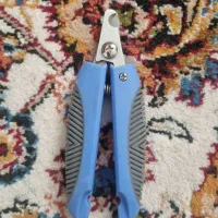 ناخن گیر سگ و گربه