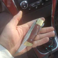 نیم غلاف دنده ای