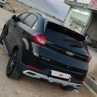 فروش نقدی|خودرو سواری و وانت|لردگان, |دیوار