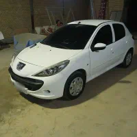 ۲۰۷tu3مدل ۴۰۲