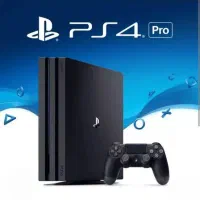 ps 4 pro 1tb