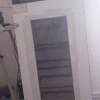 دستگاه جوجه کشی