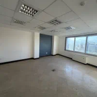 فروش واحد ۱۳۵متر تجاری اداری خ بهارطبقه ۵ پاسارگاد|فروش دفتر کار، اتاق اداری، مطب|بروجرد, |دیوار