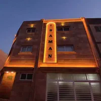 پیش فروش آپارتمان با شرایط استثنائی|پیشفروش املاک|شاهینشهر, گرگاب|دیوار