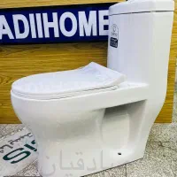 سرویس فرنگی کالاتیا ایساتیس یزد کیفیت درجه یک