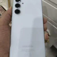 سامسونگ A55 حافظه 256 ویتنام