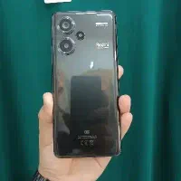 گوشی note 13 pro plus