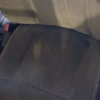 مبل شوی .صفرشوی|خدمات نظافت|سقز, |دیوار