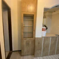 ۵۰ متر شهرک مطهری سند تک برگ|فروش آپارتمان|کرمان, |دیوار