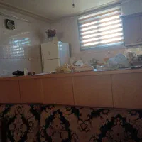 فروش خانه|فروش آپارتمان|اصفهان, قائمیه|دیوار