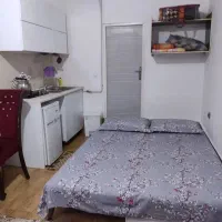 سویت-اجاره-داده-میشود