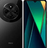 Poco c75