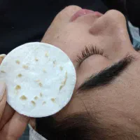 فشیال تخصصی درمانی