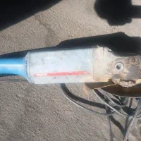 سنگ فرز سالم وسلامت