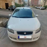 راناپلاس ۱۴۰۱