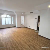 ۵۹متری یکخوابه دبستان بهترین فرعی