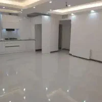 86متر-دو-خواب-فول-امکانانت-ده-درصد-تنفس-سند