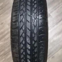 لاستیک بارز