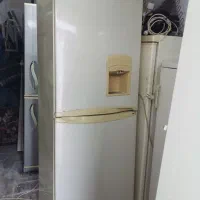 یخچال و فریزر سونیا|یخچال و فریزر|اردبیل, |دیوار
