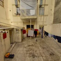 82-متر-در-مولوی