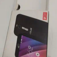 گوشی Asus Zenfone 2|موبایل|تهران, پونک|دیوار