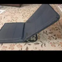 صندلی راحت نشین
