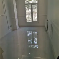 110متر/2خواب/سالن پرده خور/فول دیزاین/طوقانی|فروش آپارتمان|تهران, شهران جنوبی|دیوار