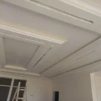 همکار نقاشی ساختمان